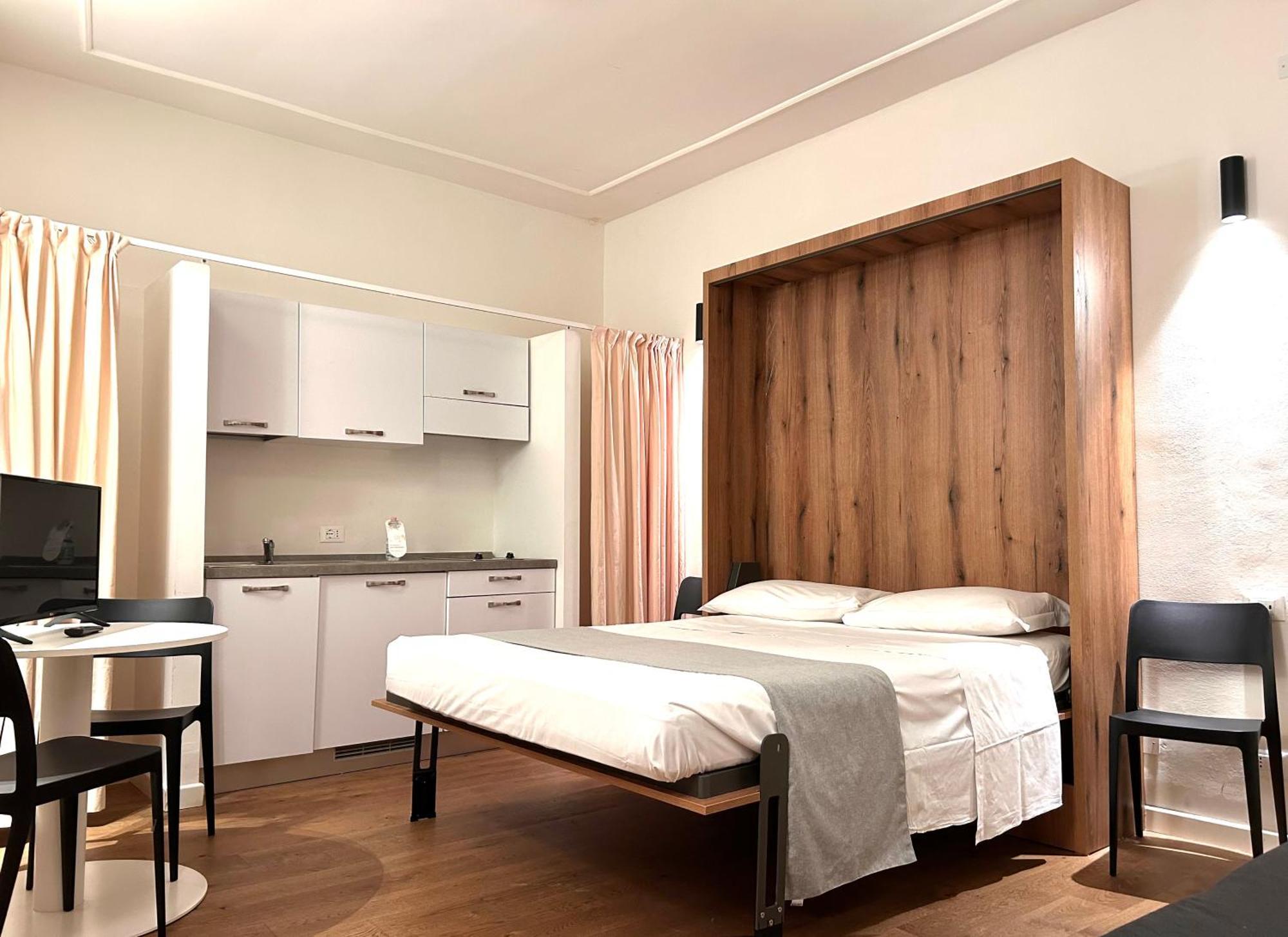 Al Graspo De Ua 3* Venezia
